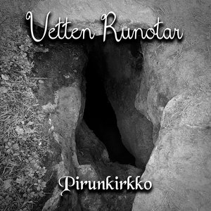 Pirunkirkko