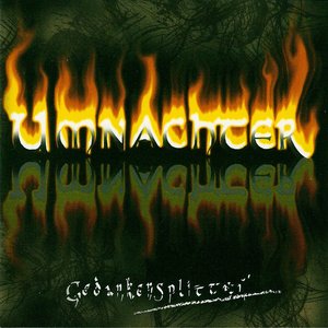 Gedankensplitter