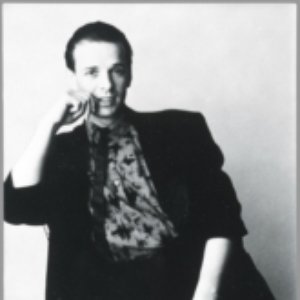Ferdy Lancee 的头像