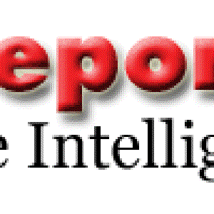 The Corbett Report 的头像