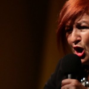 Avatar for Diana Uribe