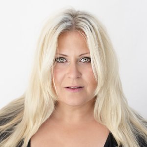 Avatar for Evelina Olsén