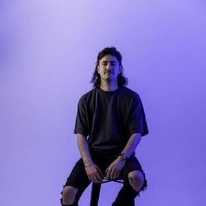 Nik Sitz için avatar