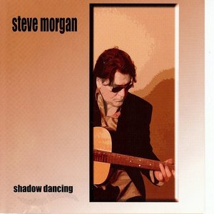 Shadow Dancing