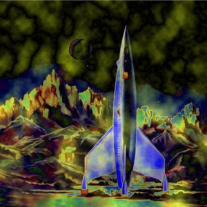 Avatar for formAnt B