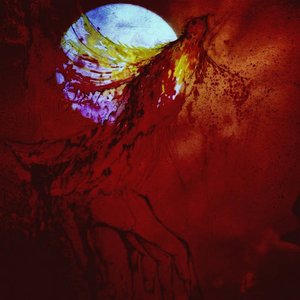 Manhunt: Lost In The Catacombs