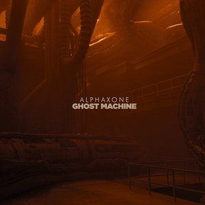 Ghost Machine