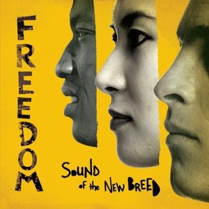 Sound Of The New Breed のアバター