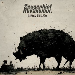 Babirusa - Single