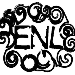 ENL 的头像