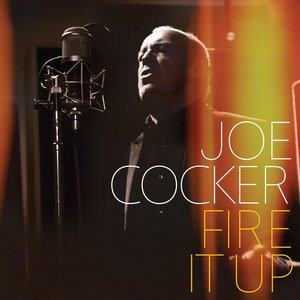 Image pour 'Fire It Up'