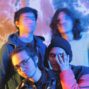 Clan de Venus 的头像