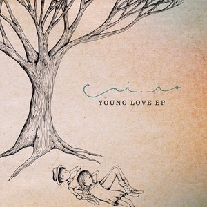 Young Love EP