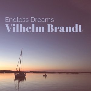 Endless Dreams