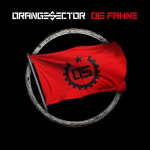 Die Fahne - EP