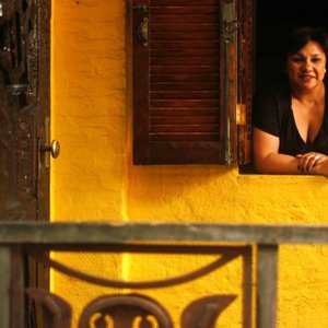 Avatar for Vera Medina