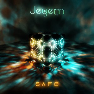 Safe