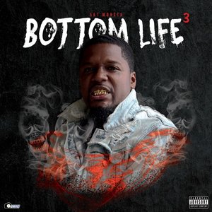 Bottom Life 3