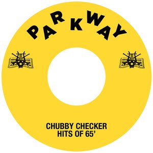 The Hits Of '65