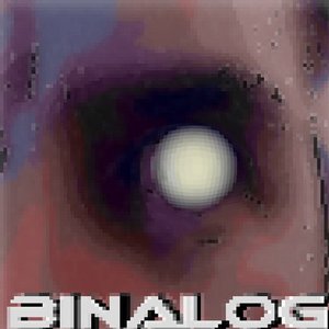 Avatar for Binalog Frequency