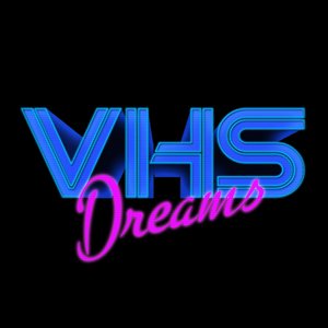 Avatar für VHS Dreams™