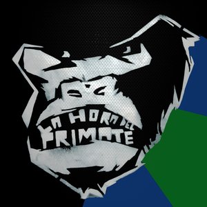 Avatar for La Hora del Primate