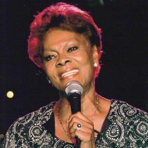 Avatar for Tom Jones & Dionne Warwick