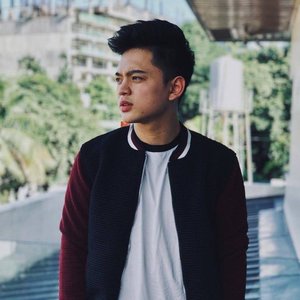 Jeremy Glinoga 的头像