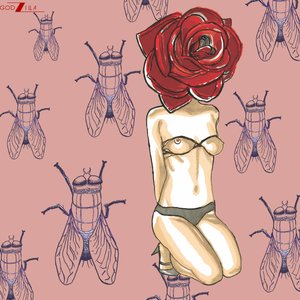 Prostítuta Ofélia [Explicit]