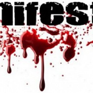 Nifest 的头像