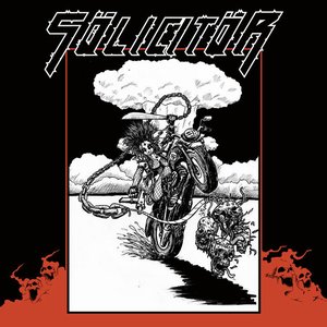 EP & All Debts On Death