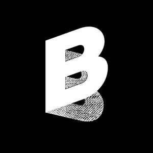 Black Screen Records 的头像