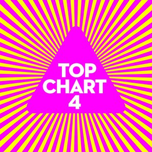 Top Chart 4