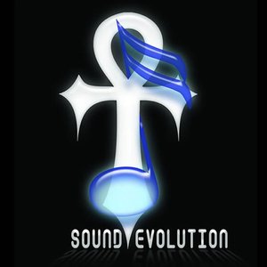 mad modulation