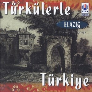 Elazığ