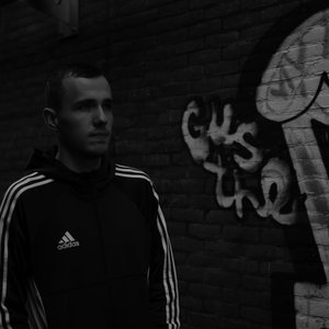 Avatar di CYNKT