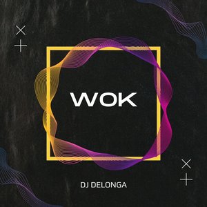 DJ Delonga 的头像