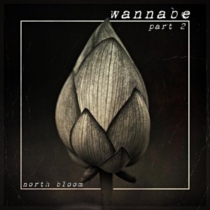Wannabe, Pt. 2 - Single