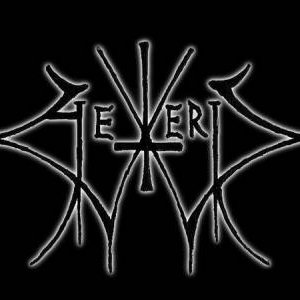 Hexerij 的头像