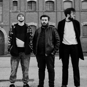 THE LAST VINCI 的头像