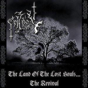 The Land of the Lost Souls... The Revival (Demo)