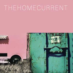 The Splendour Of Change