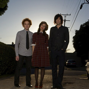 The Starlite Desperation photo provided by Last.fm