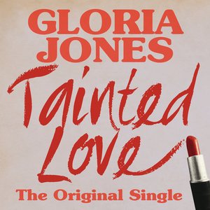 Tainted Love: The Original Single