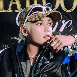 Avatar für TAEYONG