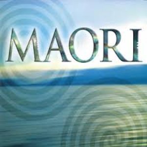 Maori