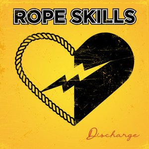 Discharge - EP