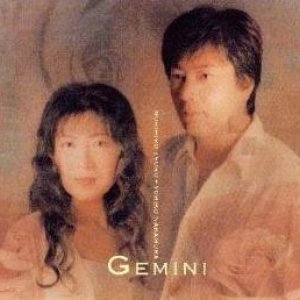 都留教博 & 中村由利子 的头像