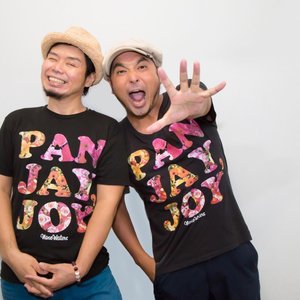 ノーズウォーター 的头像