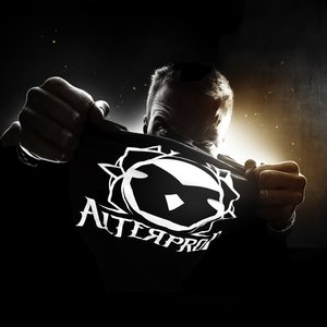 Alterbeats için avatar